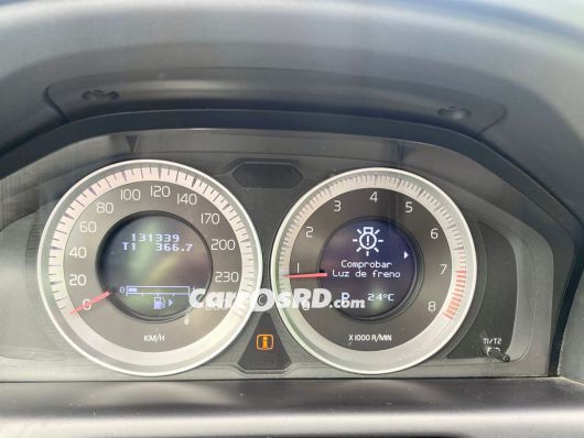 Volvo XC Jeep en venta