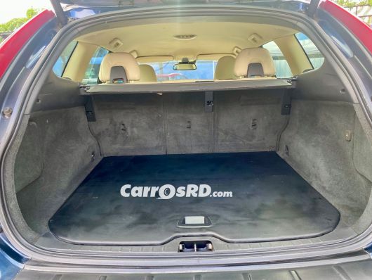 Volvo XC Jeep en venta