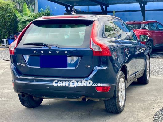 Volvo XC Jeep en venta