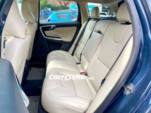 Volvo XC Jeep en venta