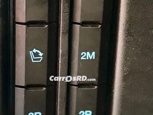 Ford Expedition Jeepeta en venta