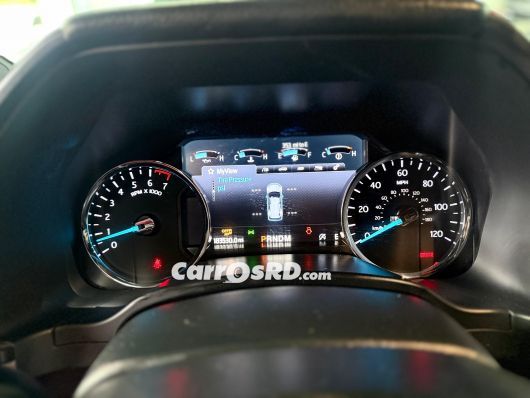 Ford Expedition Jeepeta en venta