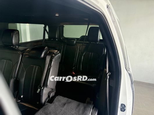 Ford Expedition Jeepeta en venta