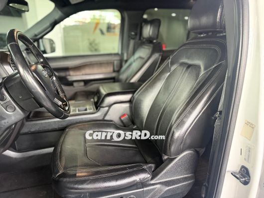 Ford Expedition Jeepeta en venta