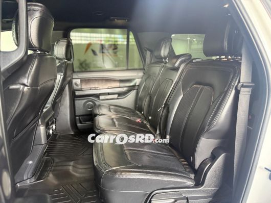 Ford Expedition Jeepeta en venta