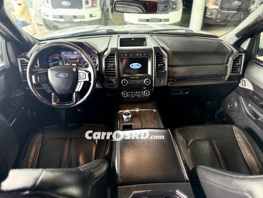 Ford Expedition Jeepeta en venta