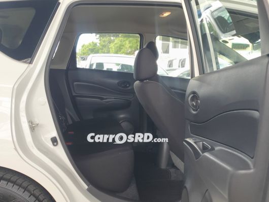 Nissan Note Carros en venta