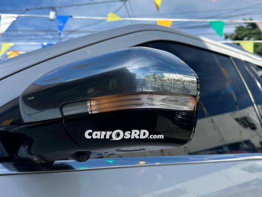 Ford Expedition Jeepeta en venta