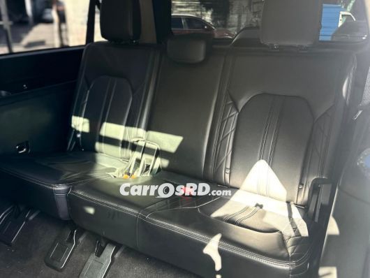Ford Expedition Jeepeta en venta