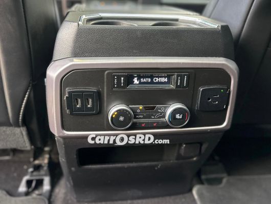 Ford Expedition Jeepeta en venta