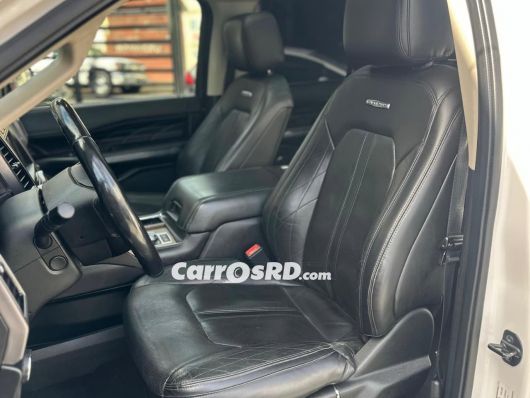 Ford Expedition Jeepeta en venta