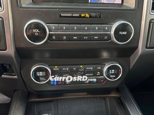 Ford Expedition Jeepeta en venta