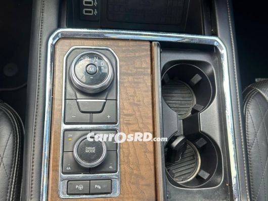 Ford Expedition Jeepeta en venta