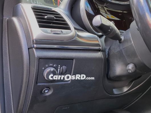 Jeep Grand Cherokee Jeepeta en venta