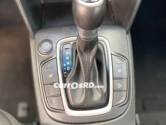 Hyundai Kona Jeepeta en venta