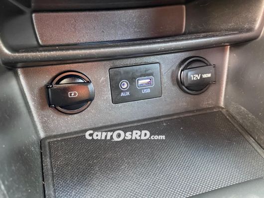 Hyundai Kona Jeepeta en venta