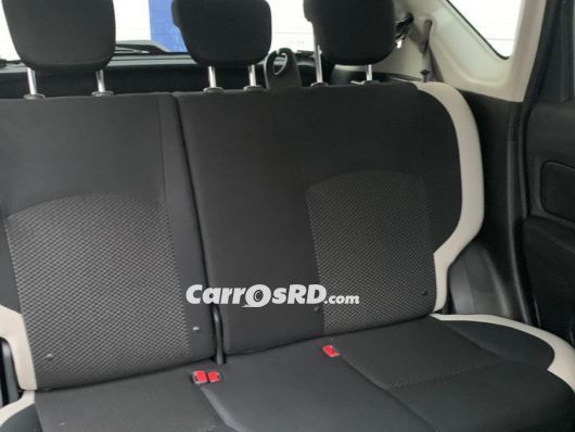 Nissan Note Hatchback en venta