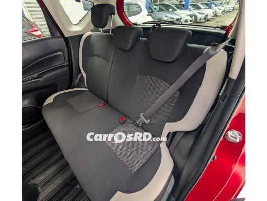 Nissan Note Hatchback en venta