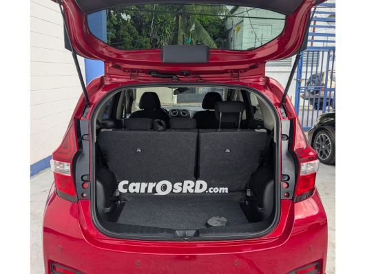 Nissan Note Hatchback en venta