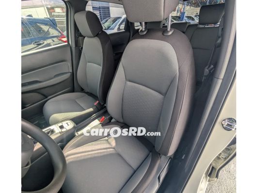Honda Fit Hatchback en venta