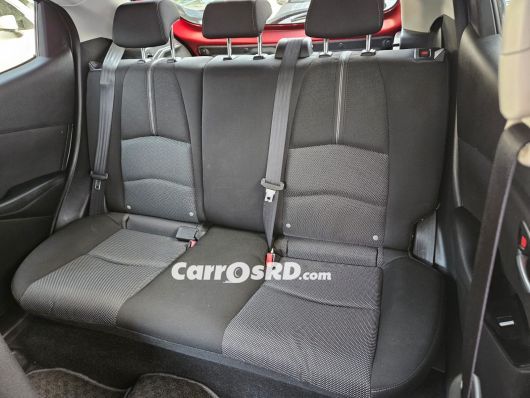 Mazda Demio Hatchback en venta