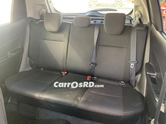 Suzuki Swift Hatchback en venta