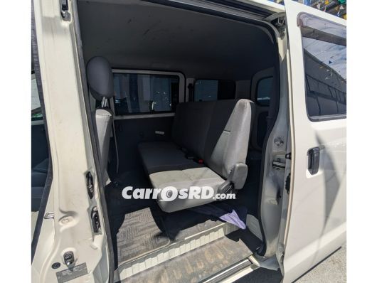 Toyota Town Ace Minivan en venta