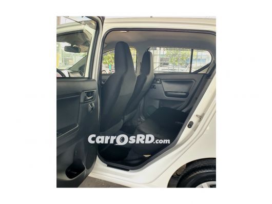 Toyota Pixis Carros en venta