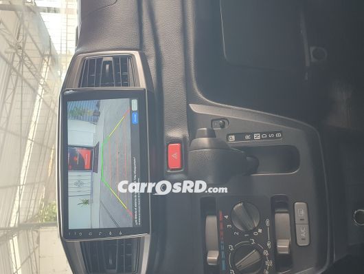 Toyota Pixis Carros en venta