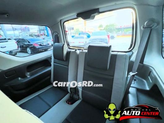 Suzuki Jimny Jeepeta en venta