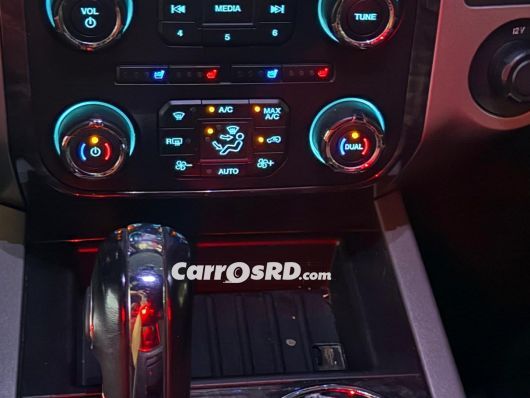 Ford Expedition Jeepeta en venta