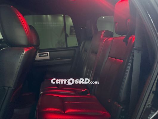 Ford Expedition Jeepeta en venta