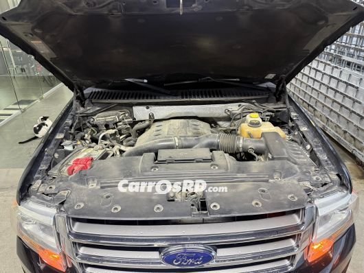Ford Expedition Jeepeta en venta