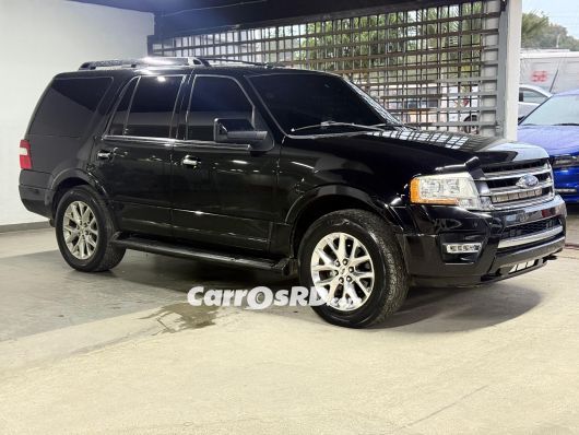 Ford Expedition Jeepeta en venta