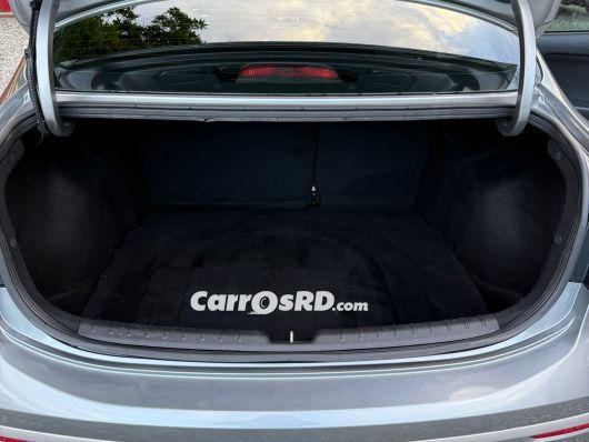 Kia Rio Carros en venta