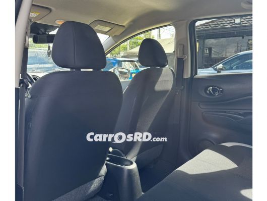 Nissan Note Carros en venta