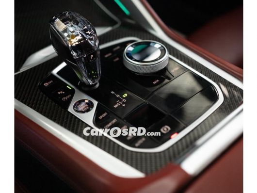 BMW Serie X Jeepeta en venta