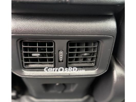 Toyota RAV4 Jeepeta en venta