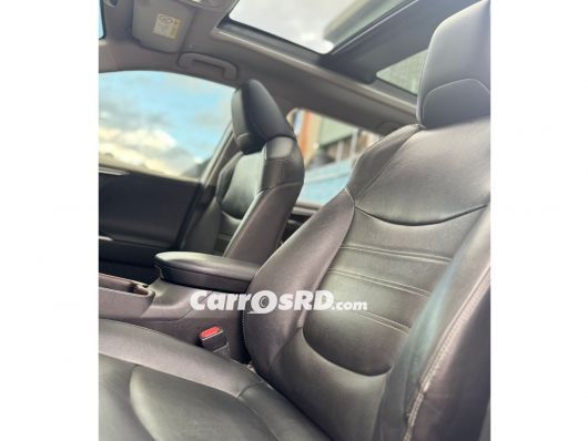 Toyota RAV4 Jeepeta en venta