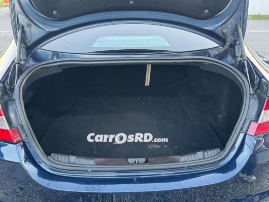 Jaguar XF Carros en venta