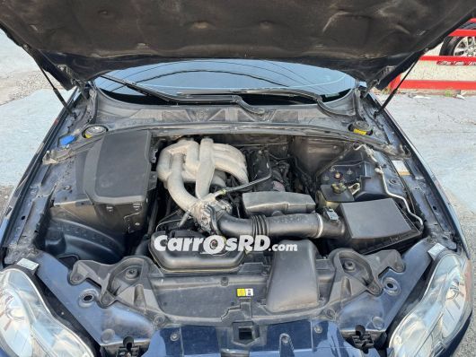 Jaguar XF Carros en venta