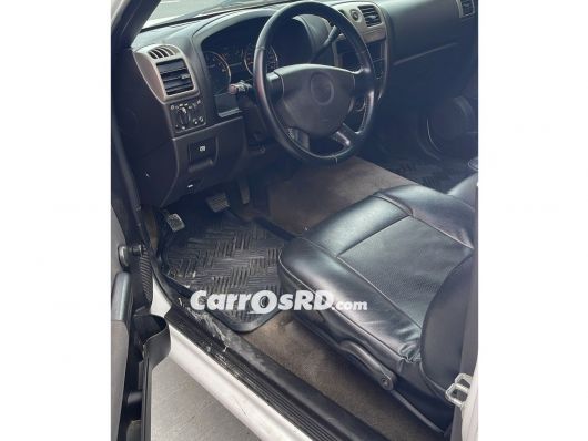 Chevrolet Colorado Camioneta en venta