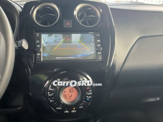 Nissan Note Carros en venta