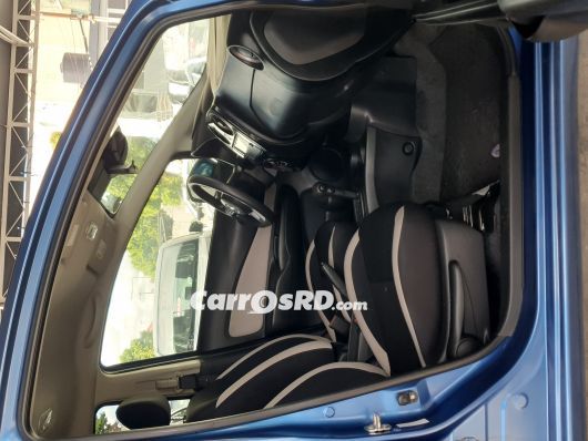 Nissan Note Carros en venta