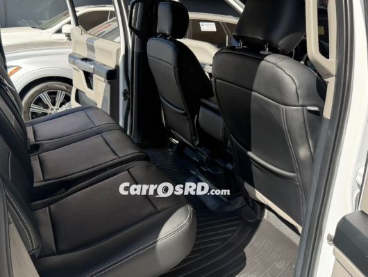 Ford F150 Camioneta en venta