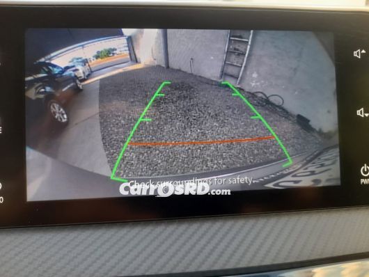 Mitsubishi Eclipse Jeepeta en venta