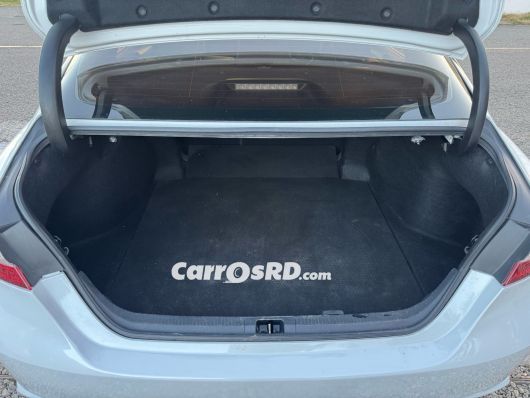 Toyota Camry Carros en venta