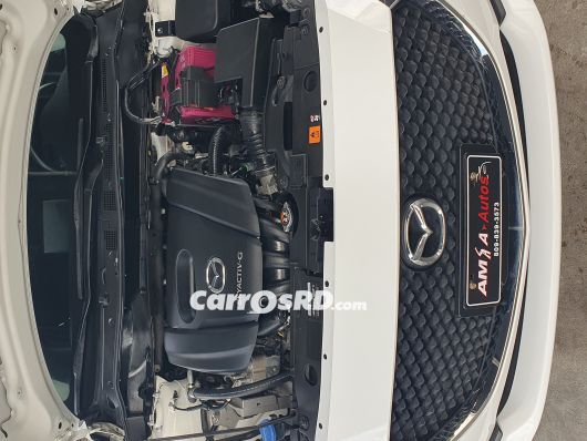 Mazda 2 Carros en venta