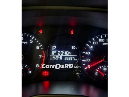 Kia Picanto Carros en venta