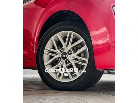 Kia Picanto Carros en venta